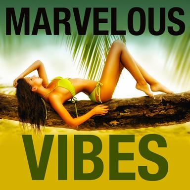 Paranoise - Factor 34's House Mix