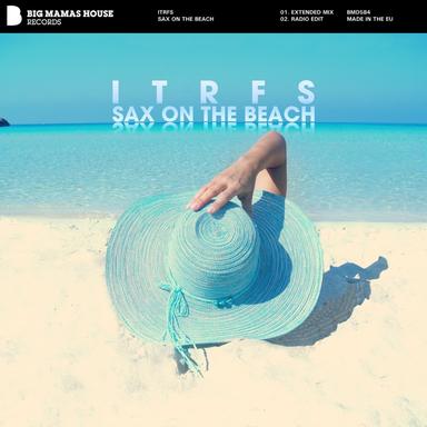 Sax On The Beach - Extended Mix