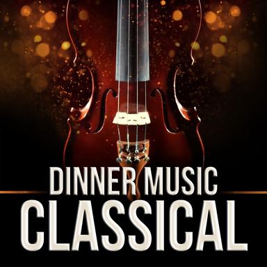 Sleeping Beauty, Op. 66, Act I: 6. Waltz