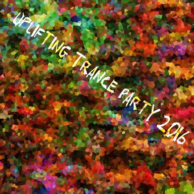 Time For A Change - Lite Mix