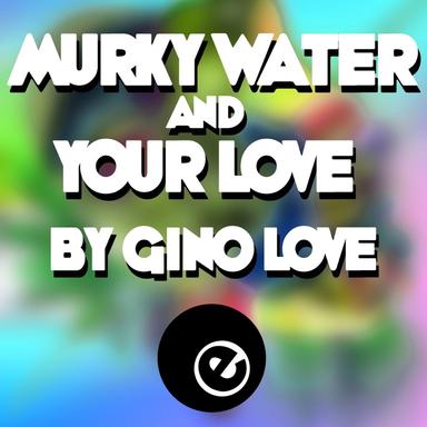 your Love - Instrumental Mix