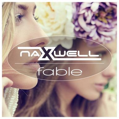 Fable - Bigroom Mix