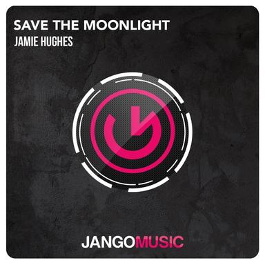 Save the Moonlight