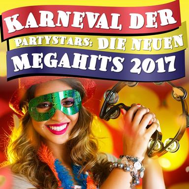 Unsre Ahnen war'n Piraten - Party Version