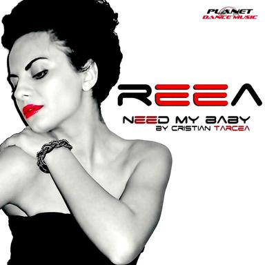 Need Me Baby - Extended Mix
