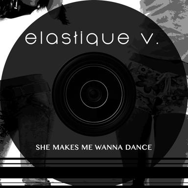 She Makes Me Wanna Dance