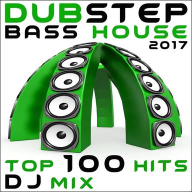 Nebula (Black Hole Mix)