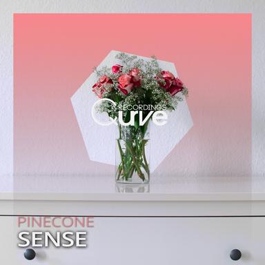 Sense