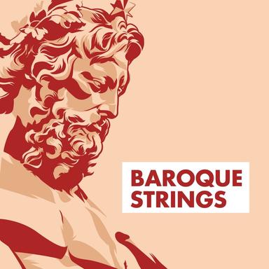 Violin Concerto No. 1 in E Major, RV. 269, Op. 8 No. 1 'La primavera': I. Allegro