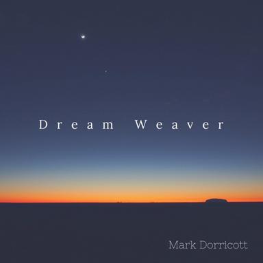 Dream Weaver