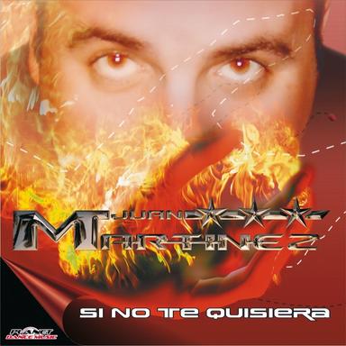 Si No Te Quisiera - Opera Prima Mix