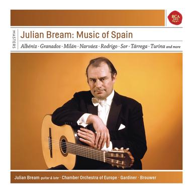 Homanaje a Tárrega, Op. 69: Garrotín