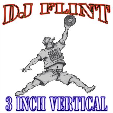 Denial #69 - DJ Clent Beatdown Remix