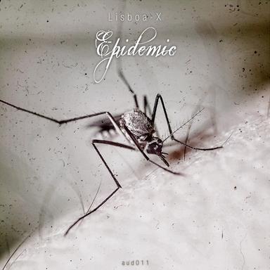 Epidemic