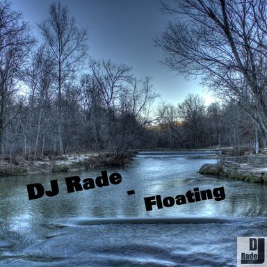 Floating
