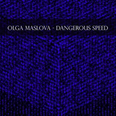 Dangerous Speed