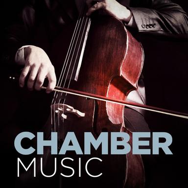 String Quartet No. 15 in G Major, D. 887: III. Scherzo (Allegro vivace) & Trio (Allegretto)