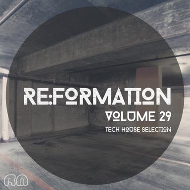 Orleans - Sonny Dima Remix