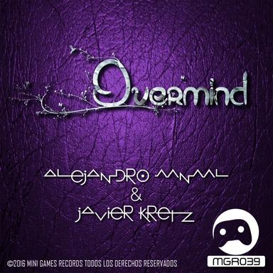 Overmind