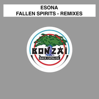 Fallen Spirits - Lost In Trance-ation Mix
