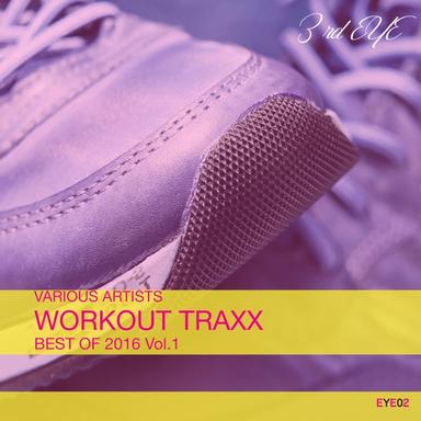 Me Time - DJ Lukas Wolf Mix