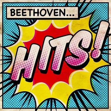 Violin Sonata No. 3 in E-Flat Major, Op. 12 No. 3: II. Adagio con molt'espressione