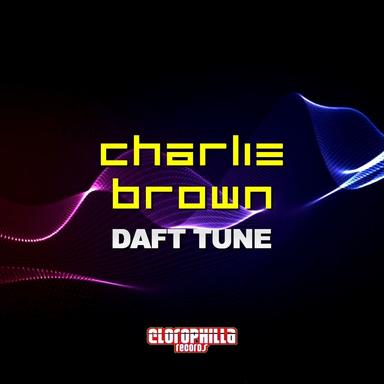 Daft Tune - Miguel Serrano Remix