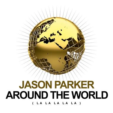 Around the World (La La La La La) - Eric Sylaar Remix