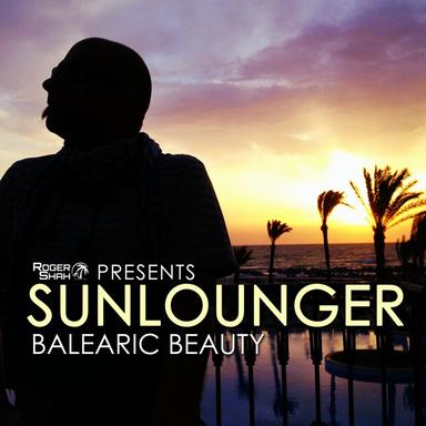 Glitter and Gold (Chillout Mix)