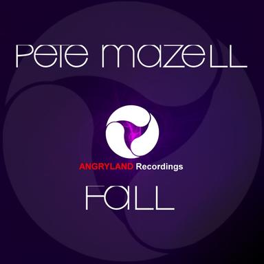 Fall - Chris Hopeman Remix