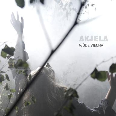 Wüde Viecha - Radio Mix