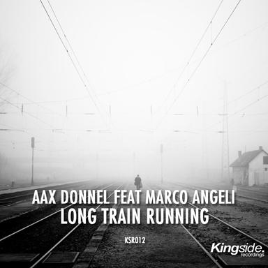 Long Train Running - 2K16 Remastered