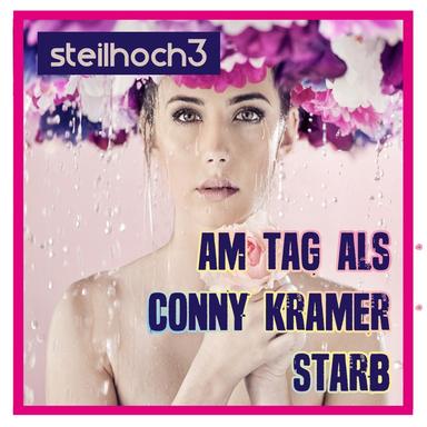 Nimm das Beste von uns mit - Club Version