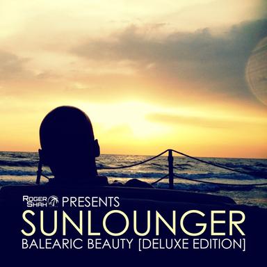 I'll Be Fine - Roger Shah Dub