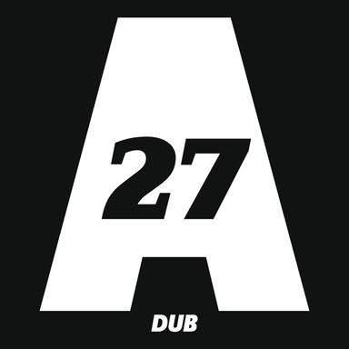 Rotterdub - Mollono.Bass & Seth Schwarz Remix
