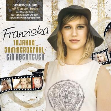 Sommergefühl - Neuaufnahme Remix