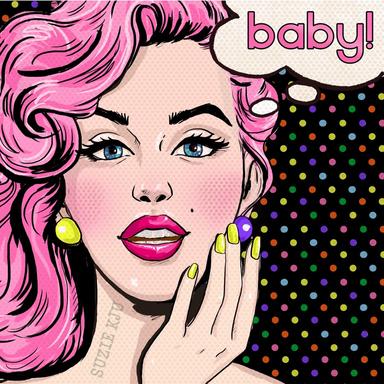 Baby! - Classic Dub Mix
