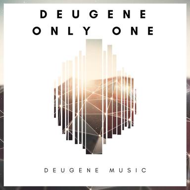 Only One