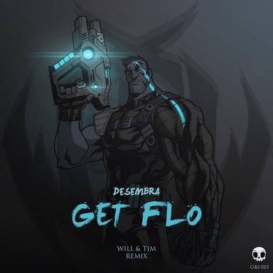 Get Flo - Will & Tim Remix