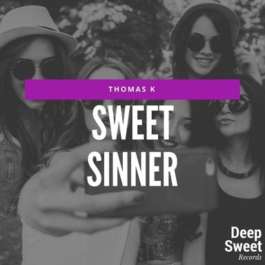 Sweet Sinner