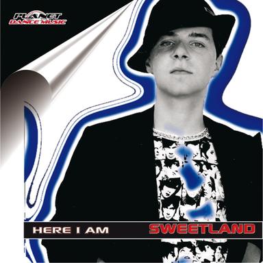 Don't Let Me Go - Alternative Radio Version