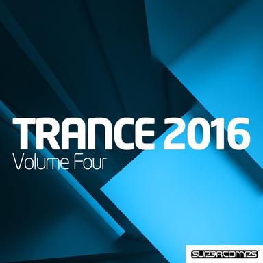Spirits - Radio Edit
