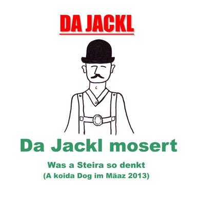 Da Dschibullah