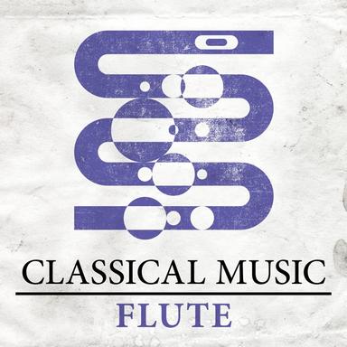 Flute Concerto in D Major, K. 314/285d: I. Allegro aperto
