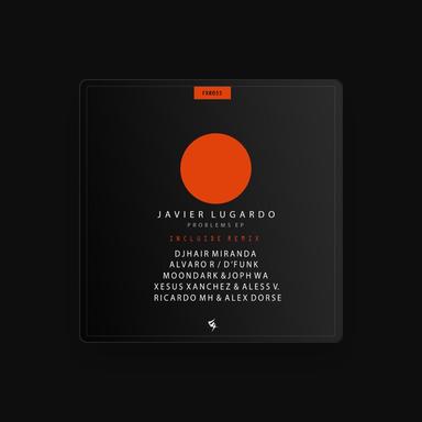 JL