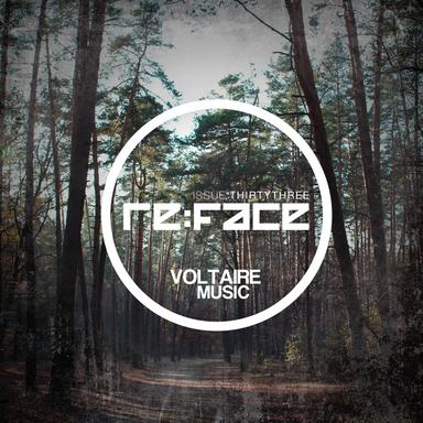 Alone - Francesco Parla Remix
