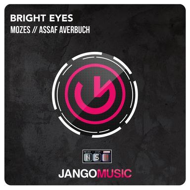 Bright Eyes - Radio Edit