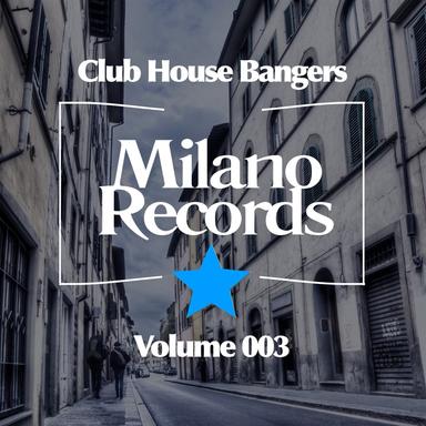 Bad Girls - Club Mix