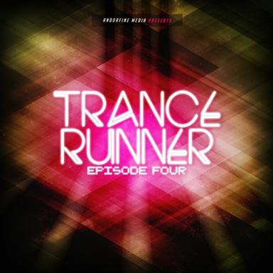 Dreams - Radio Edit