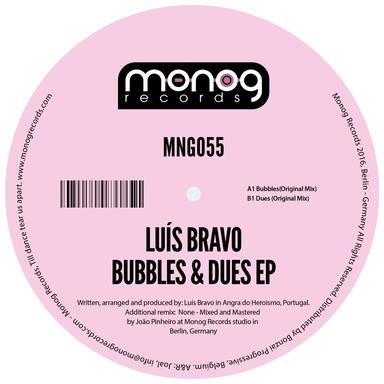 Dues